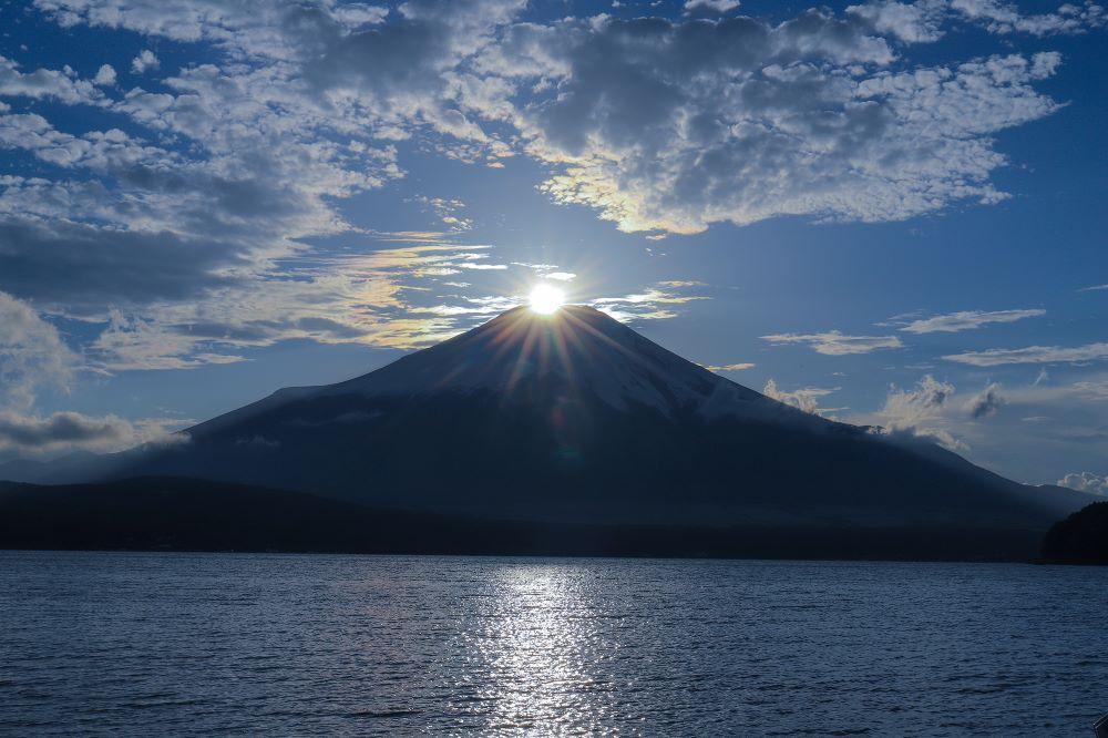 10月 富士山周辺のおすすめの服装と写真ギャラリー 観光 イベント Fuji Cango 地元スタッフが教える富士山 河口湖 富士五湖観光ガイド